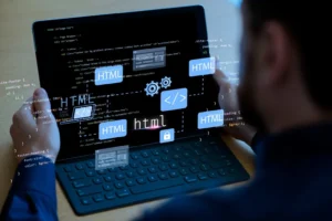 imgi 2 top 11 web development technologies you must know in 2024 12grids compressed 1536x1025 1