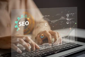 imgi 3 seo
